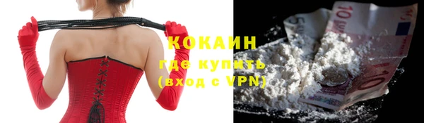 гидра Заволжск