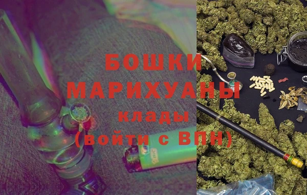 гидра Заволжск