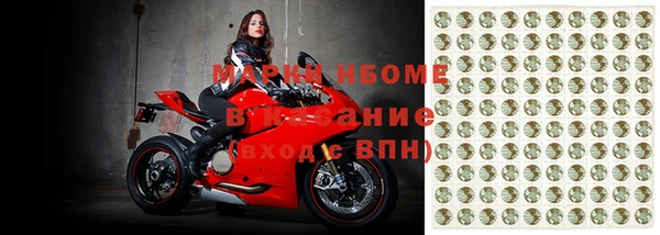 сатива Заволжье